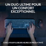 pack logitech mx keys_002