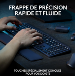 pack logitech mx keys_004