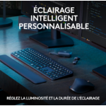 pack logitech mx keys_008