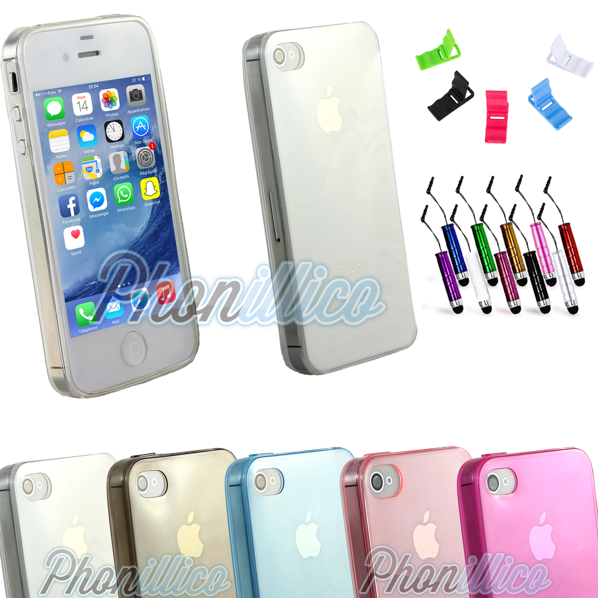 coque iphone 4 ol coque iphone 4 ol