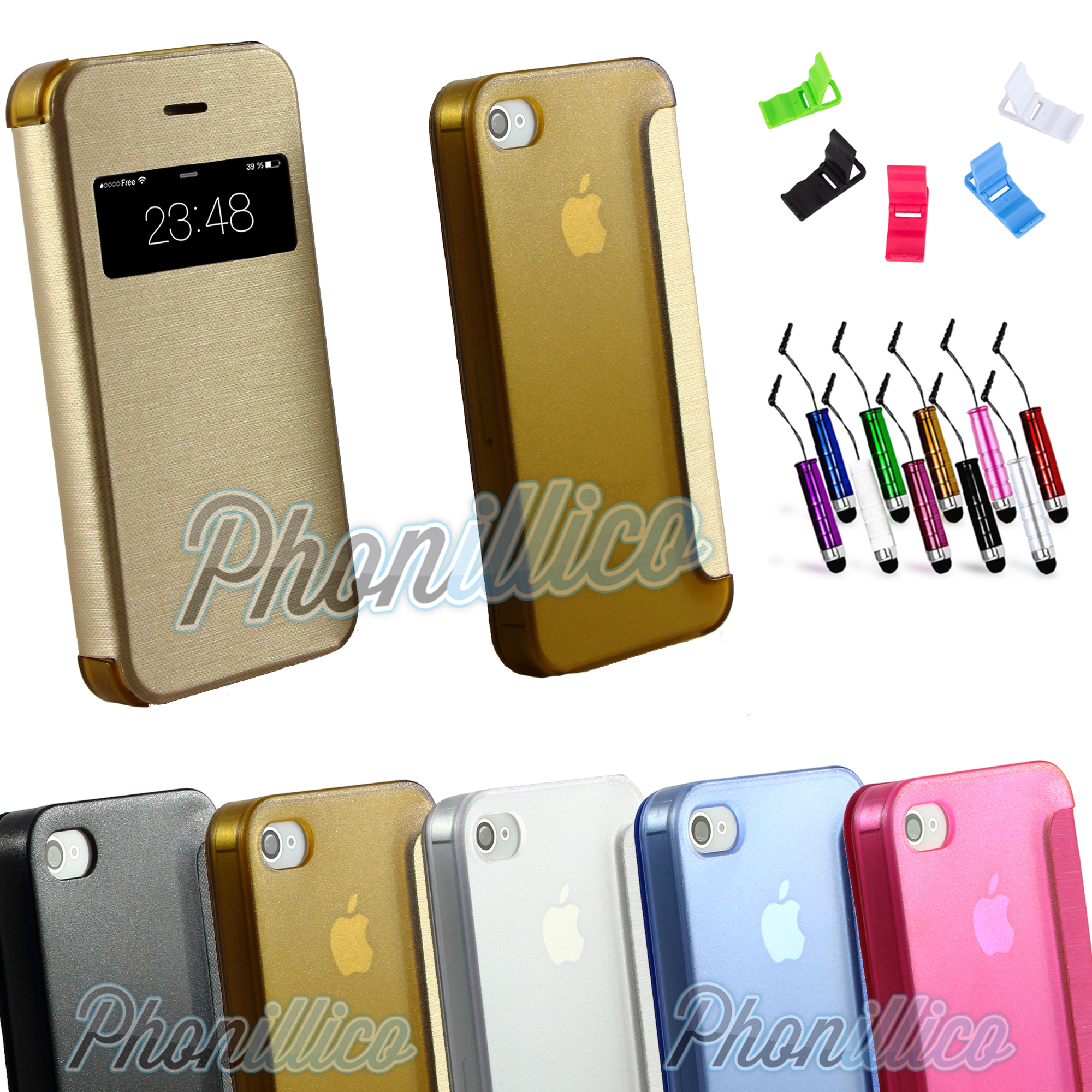 coque flip cover iphone 4 coque flip cover iphone 4