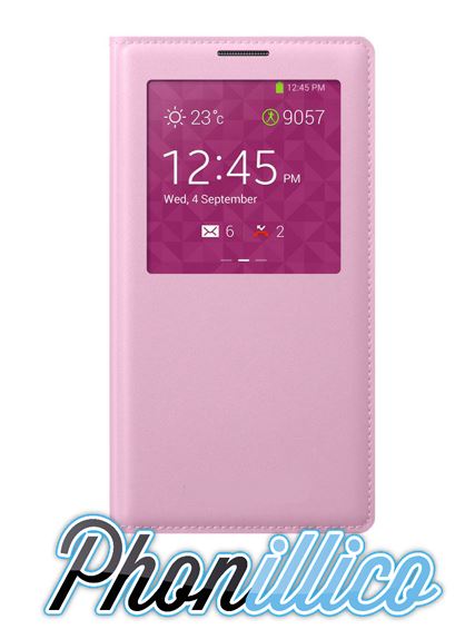 coque samsung a3 2015 rose coque samsung a3 2015 rose