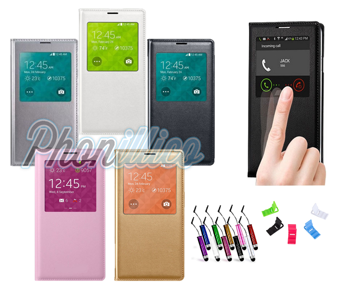 coque flip cover note 4 samsung coque flip cover note 4 samsung