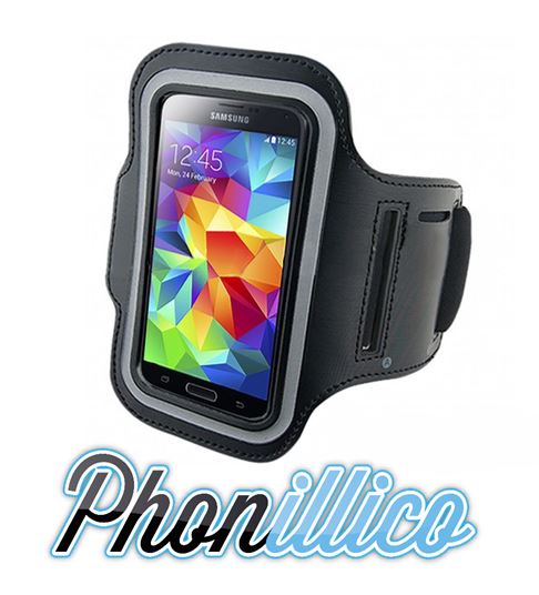 coque samsung s7 sport coque samsung s7 sport