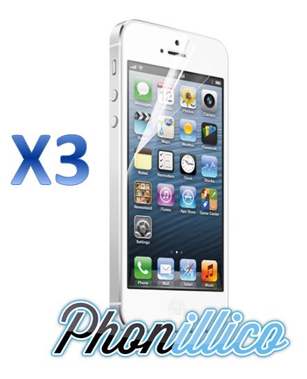 iphone5_LotDe3