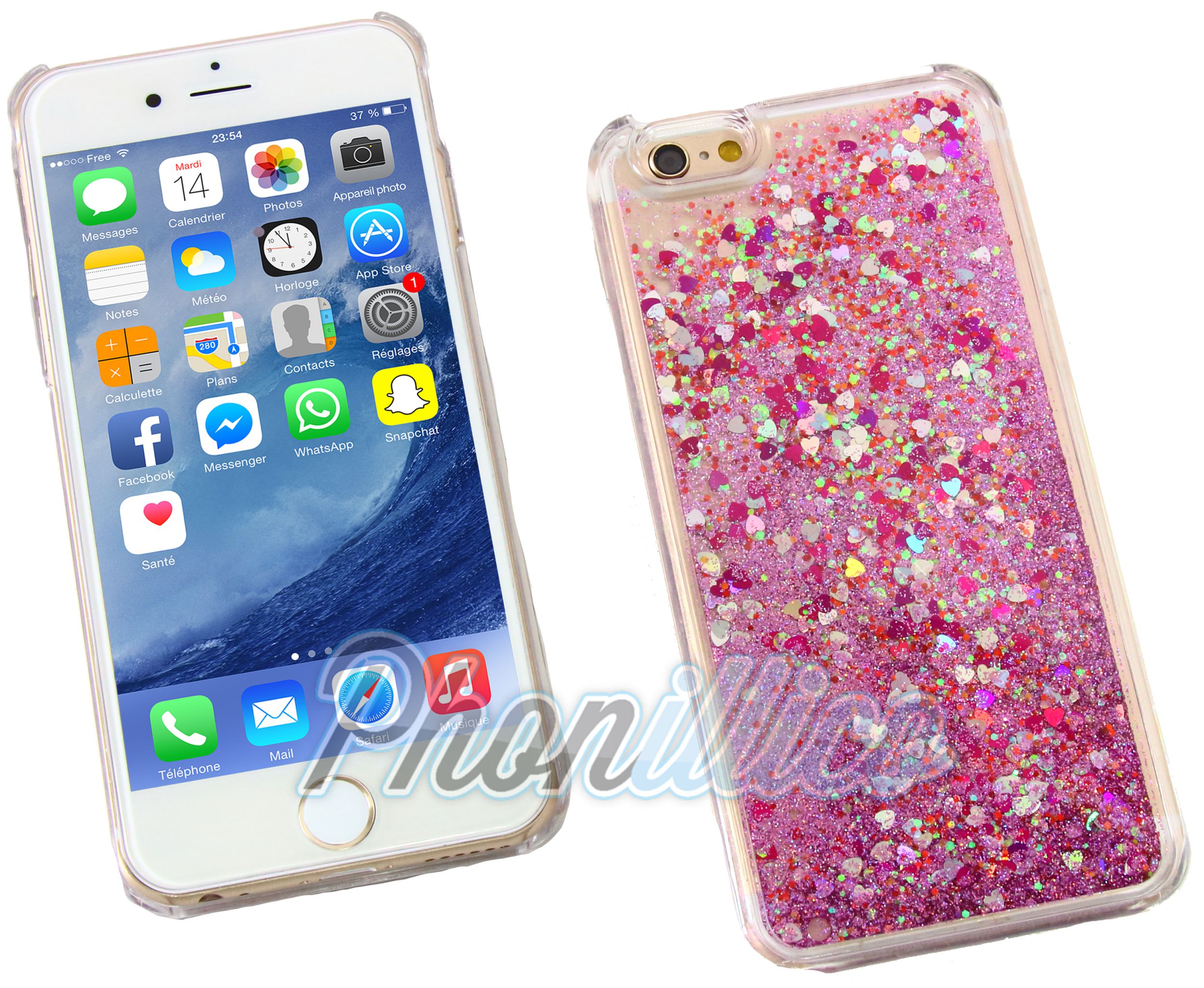 coque iphone 5 strass paillette coque iphone 5 strass paillette