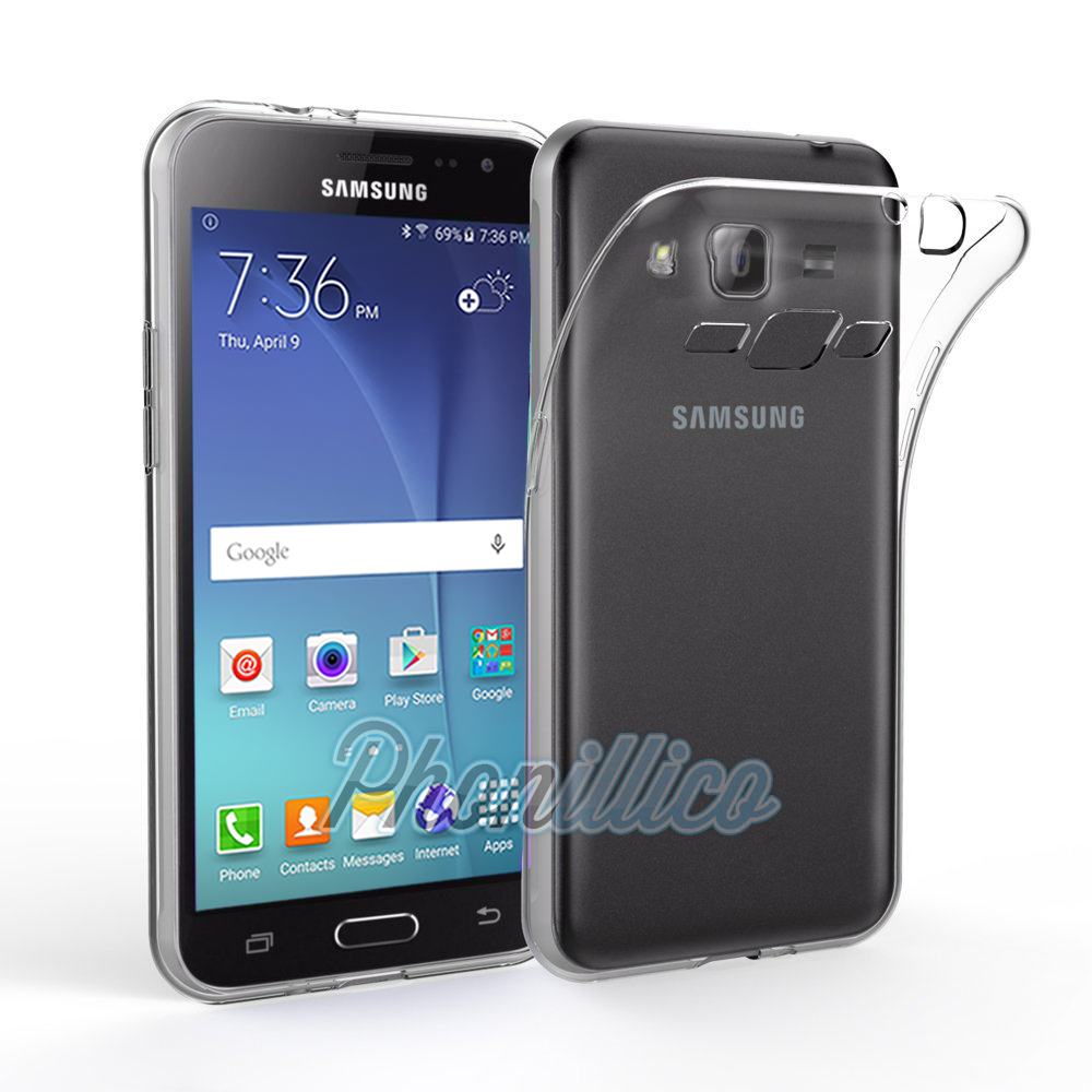 coque samsung j3 2016 message coque samsung j3 2016 message
