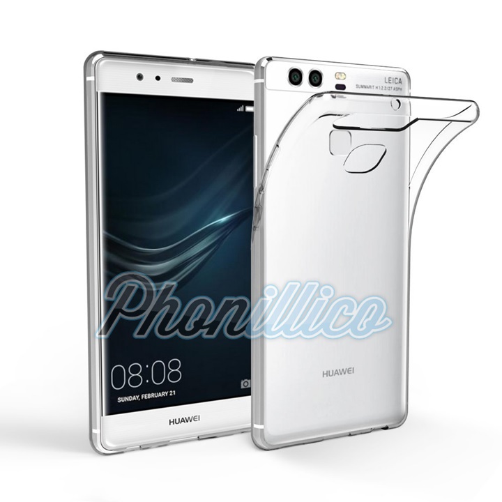 huawei p9 coque transparente huawei p9 coque transparente