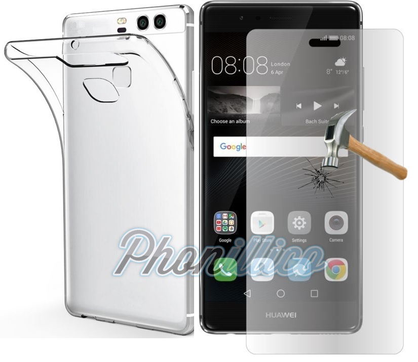coque verre trempé huawei p9 coque verre trempé huawei p9