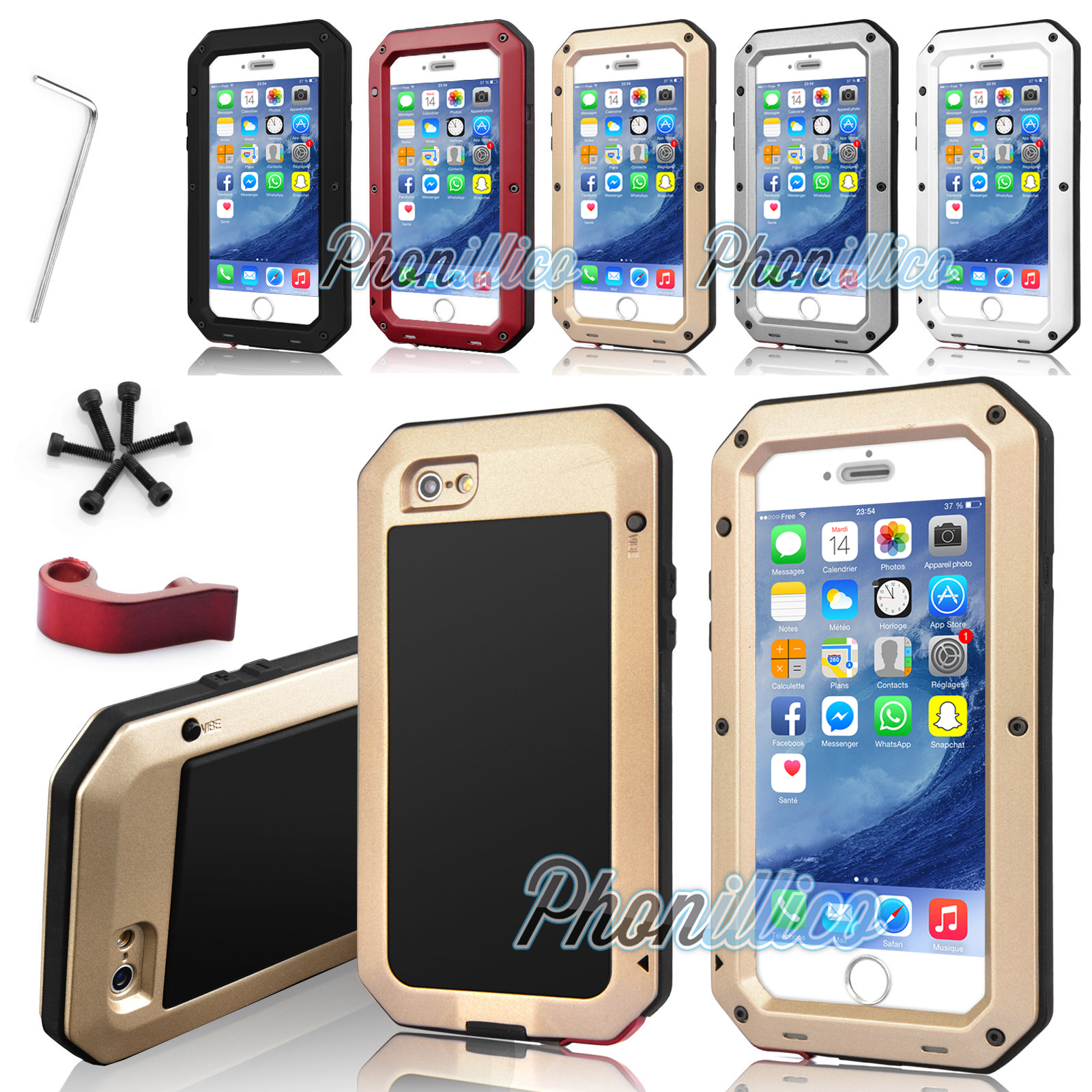 coque antichoc huawei p8 lite 2015 coque antichoc huawei p8 lite 2015