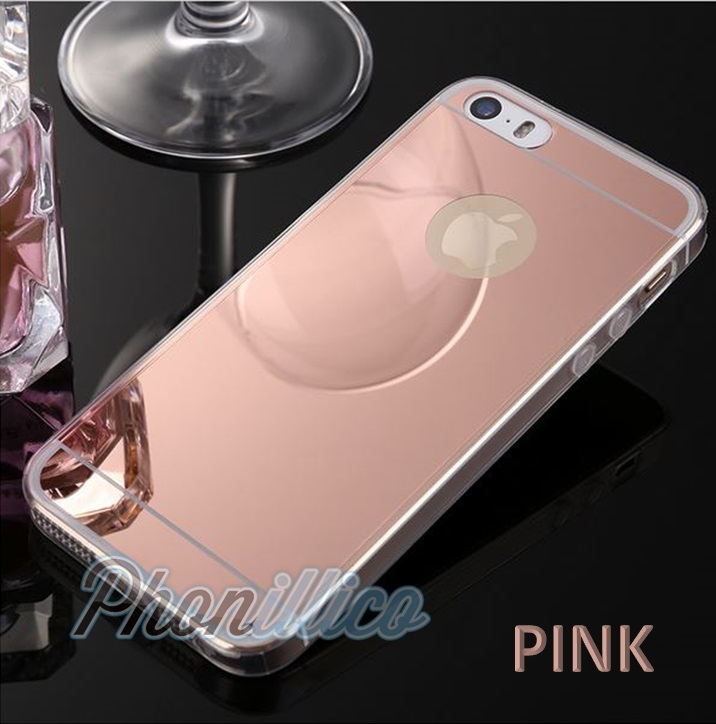 coque miroir iphone 6 plus coque miroir iphone 6 plus