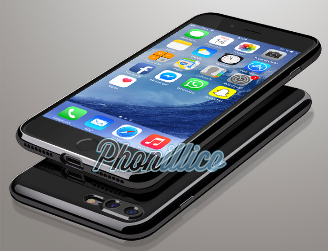 coque iphone 6 jais coque iphone 6 jais