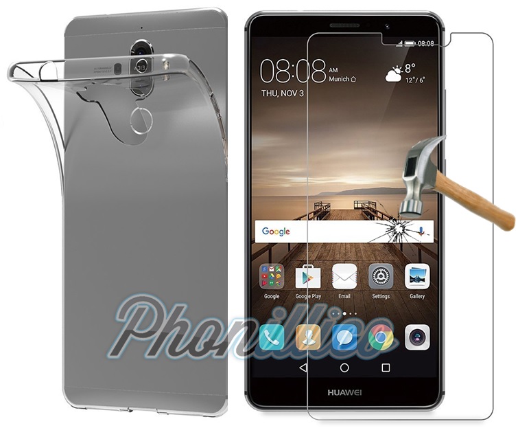 coque slim huawei mate 9 coque slim huawei mate 9