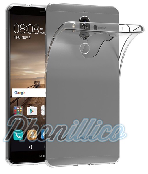 coque slim huawei mate 9 coque slim huawei mate 9
