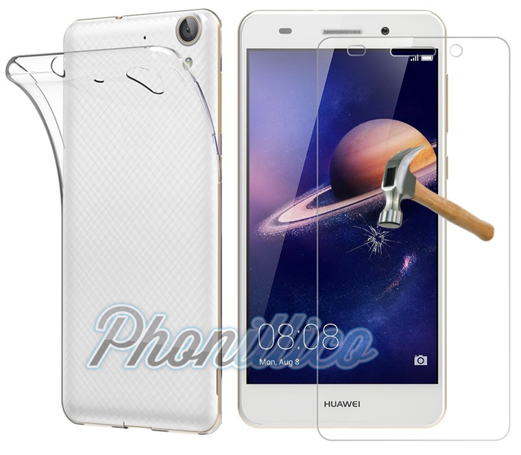 coque protection huawei y6 coque protection huawei y6