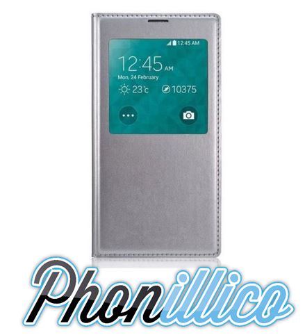coque flip cover note 4 samsung coque flip cover note 4 samsung