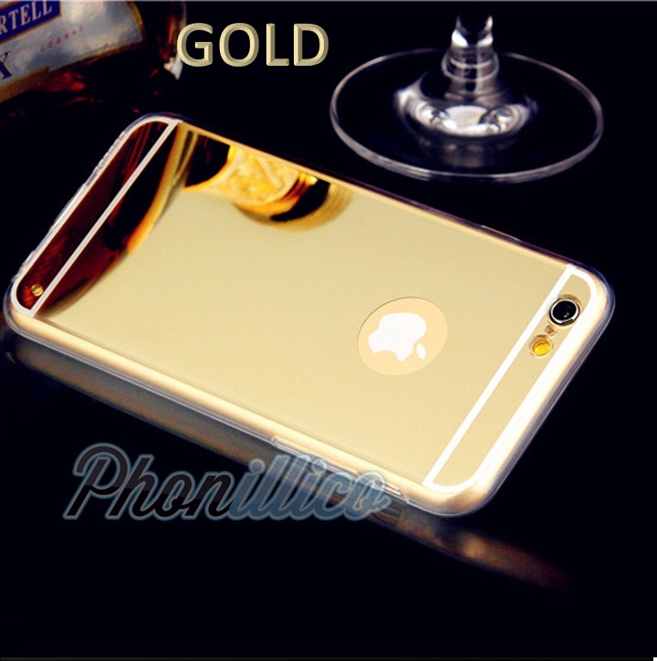 coque miroir iphone 8 coque miroir iphone 8