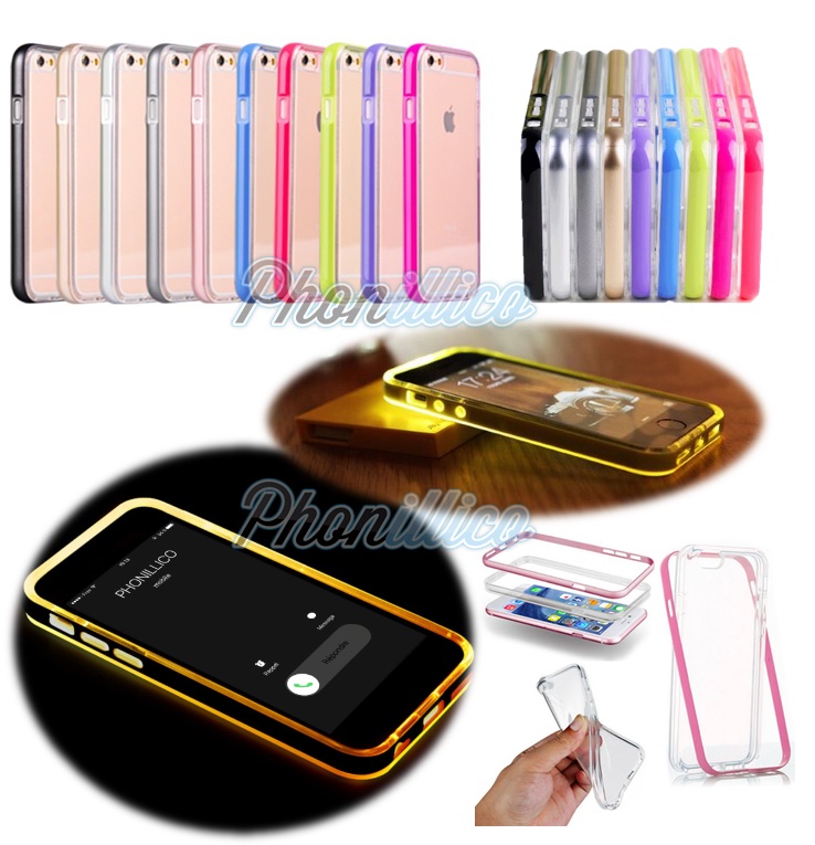 coque a led iphone 7 plus coque a led iphone 7 plus