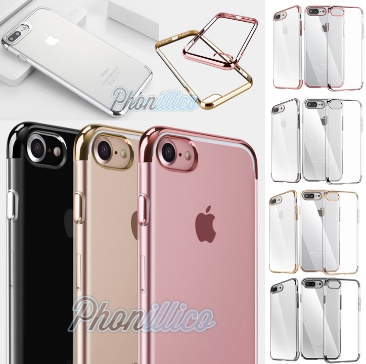 coque iphone 8 plus contour couleur coque iphone 8 plus contour couleur