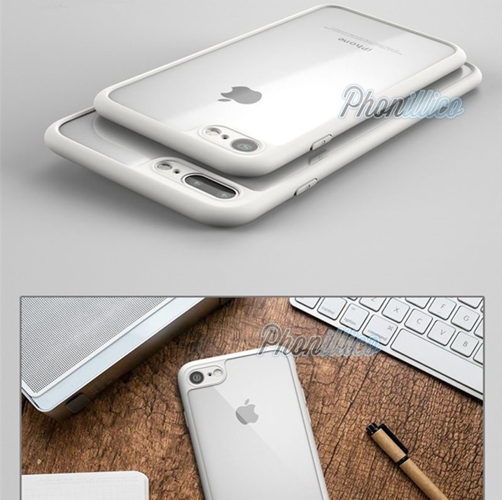 coque iphone 8 plus blanc coque iphone 8 plus blanc