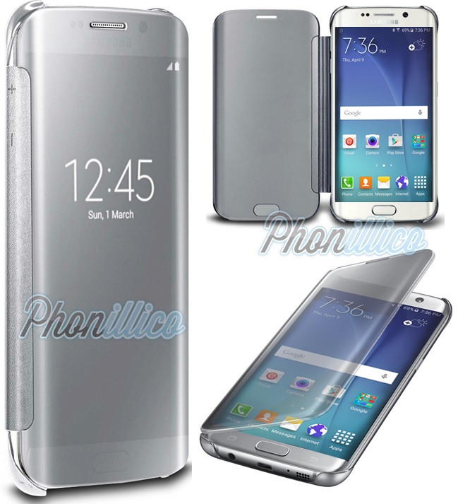 coque samsung note 9 clear view cover coque samsung note 9 clear view cover