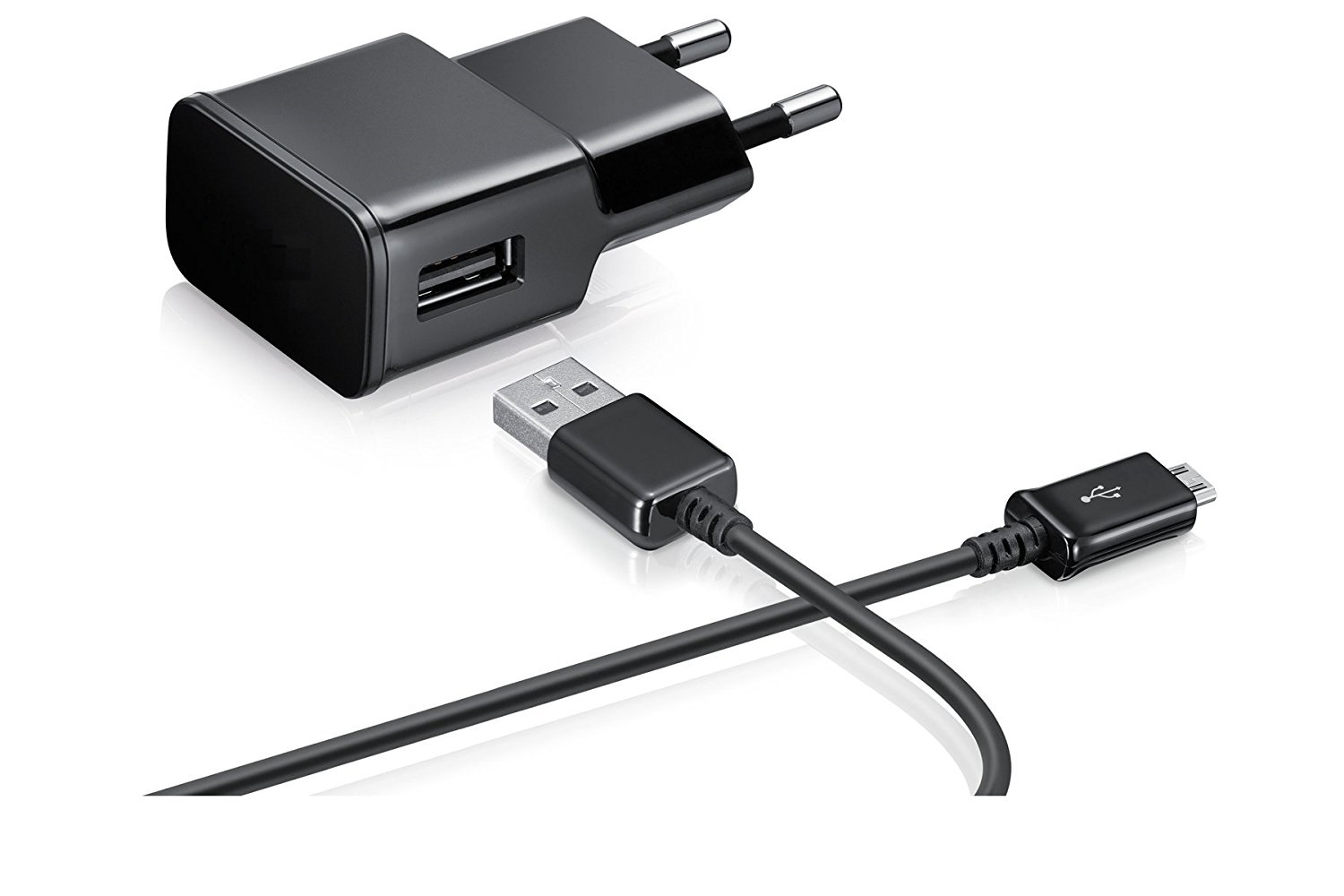 Chargeur Secteur + Cable USB pour Xiaomi REDMI NOTE 5 - XIAOMI/REDMI ...