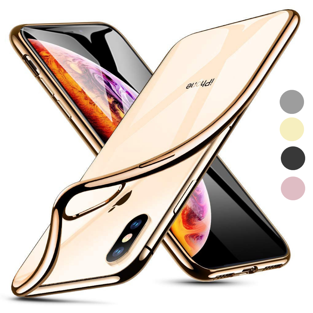 coque iphone xs max contour coque iphone xs max contour