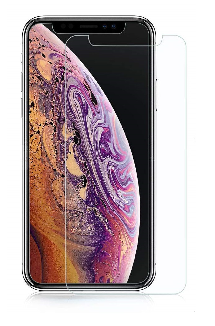 XS MAX