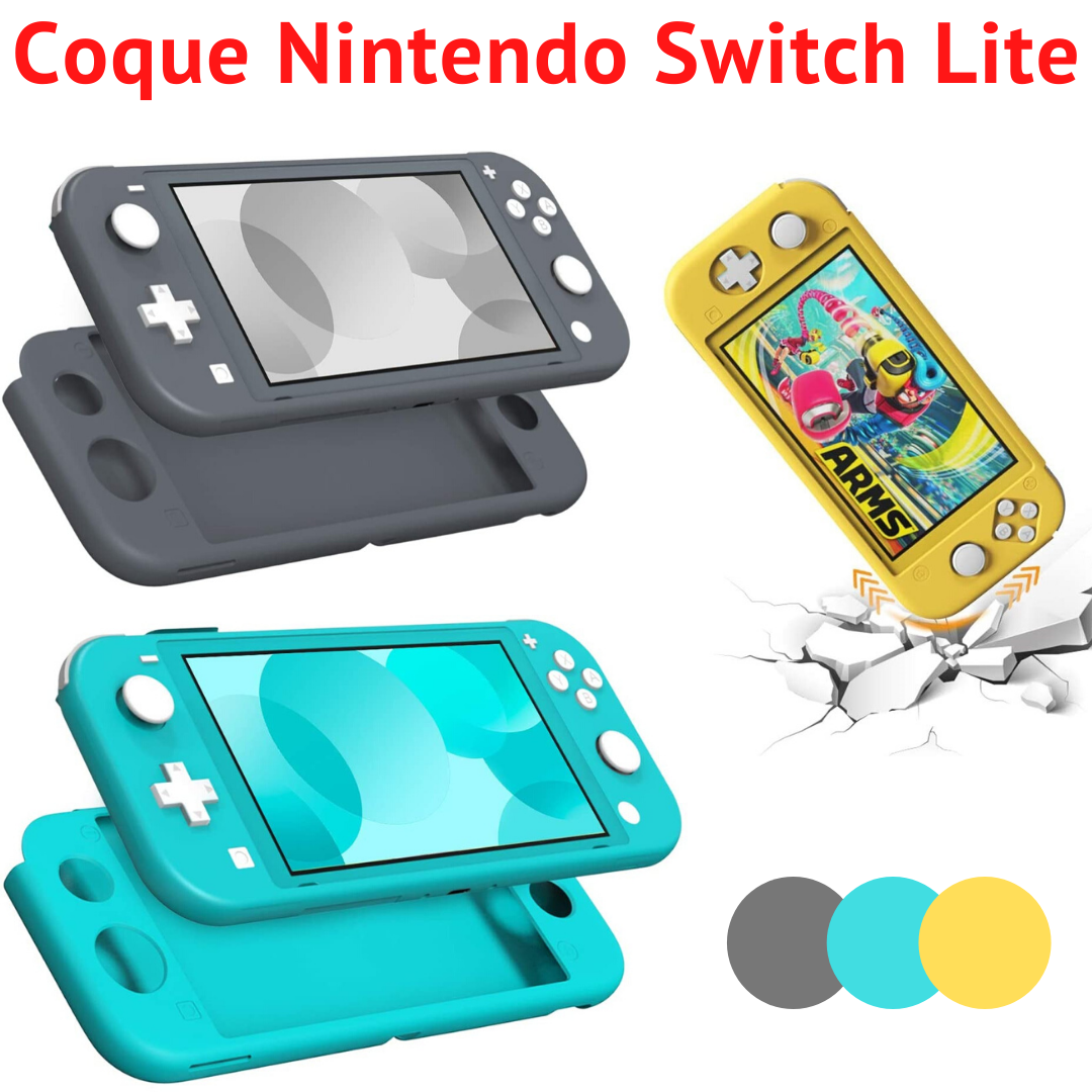 coque_nintendoswitchlite_fr