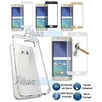 coque plastique slim samsung galaxy s6 edge plus coque plastique slim samsung galaxy s6 edge plus