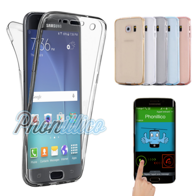 samsung galaxy s6 coque housse samsung galaxy s6 coque housse