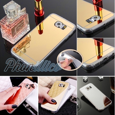 coque huawei y6 pro 2017 miroir coque huawei y6 pro 2017 miroir