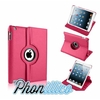 coque_rose_r