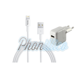 19-Cable+ChargeurSecteur