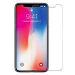 iPhone_x_1