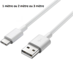 BLANC X1 - Copie