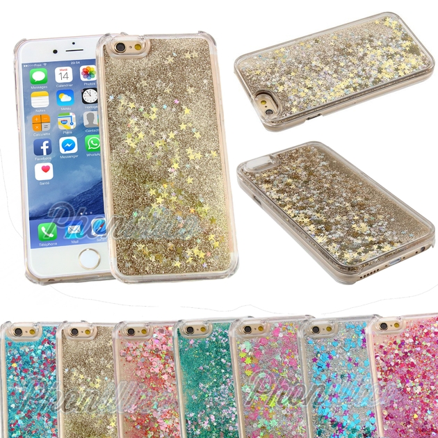 coque iphone xs max paillette liquide bleu coque iphone xs max paillette liquide bleu