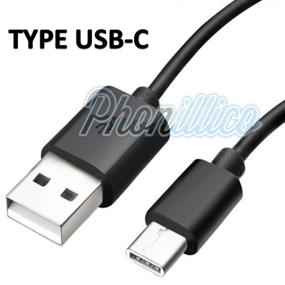 cable usb c chargeur pour samsung galaxy a3 2017 samsung cable usb c chargeur pour samsung galaxy a3 2017 samsung