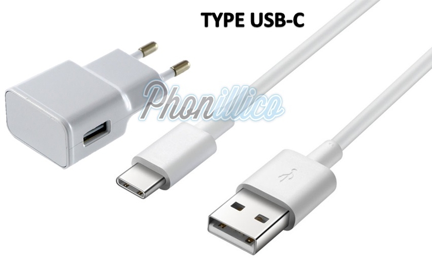 chargeur secteur cable usb c pour samsung galaxy a3 2017 chargeur secteur cable usb c pour samsung galaxy a3 2017