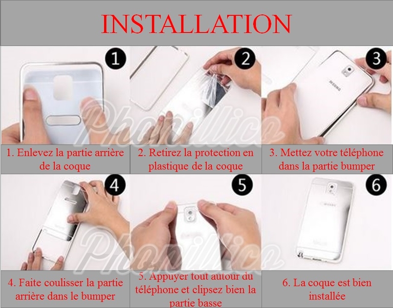 coque samsung j5 2016 miroir coque samsung j5 2016 miroir