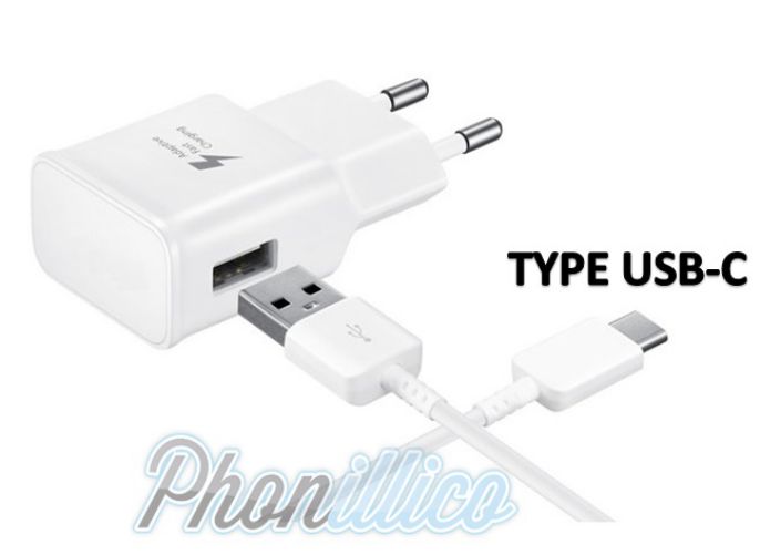 chargeur rapide cable usb c pour samsung galaxy a3 2017 chargeur rapide cable usb c pour samsung galaxy a3 2017