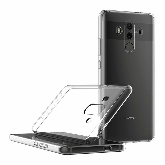 huawei mate 10 lite coque phonillico huawei mate 10 lite coque phonillico