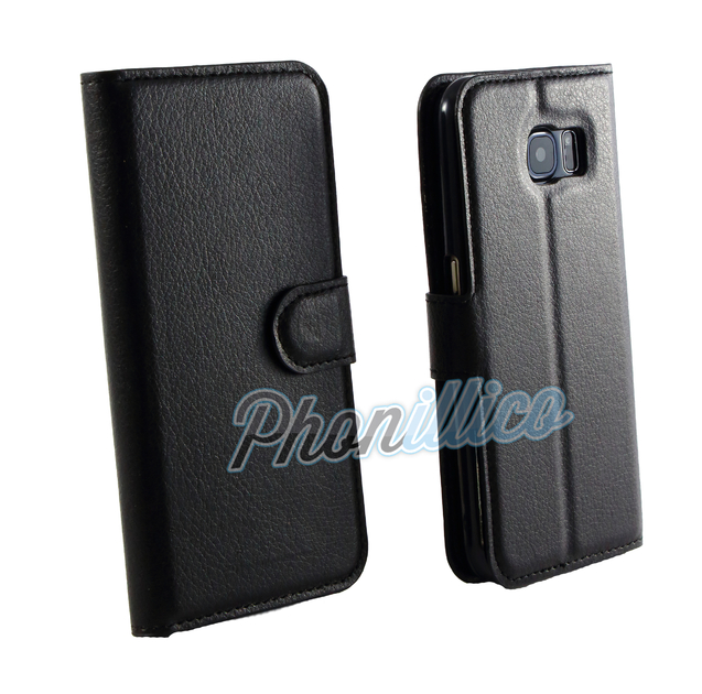 galaxy s6 edge coque portefeuille galaxy s6 edge coque portefeuille