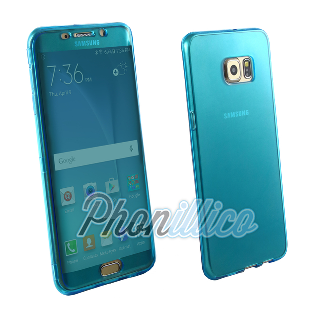 coque galaxy s6 edge plus or coque galaxy s6 edge plus or
