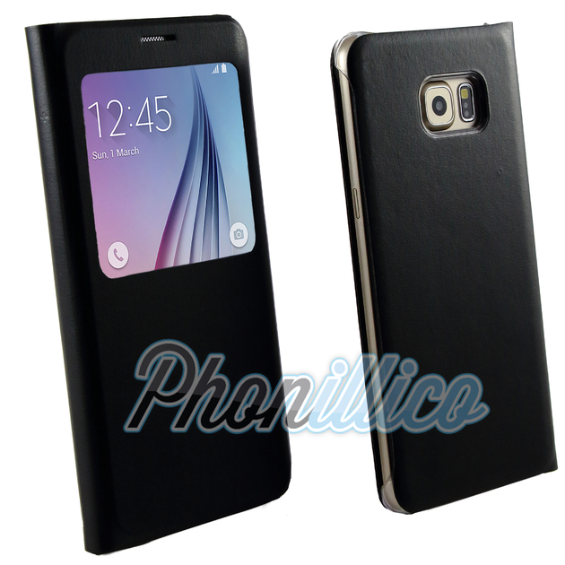 coque samsung s6 edge plus noir coque samsung s6 edge plus noir