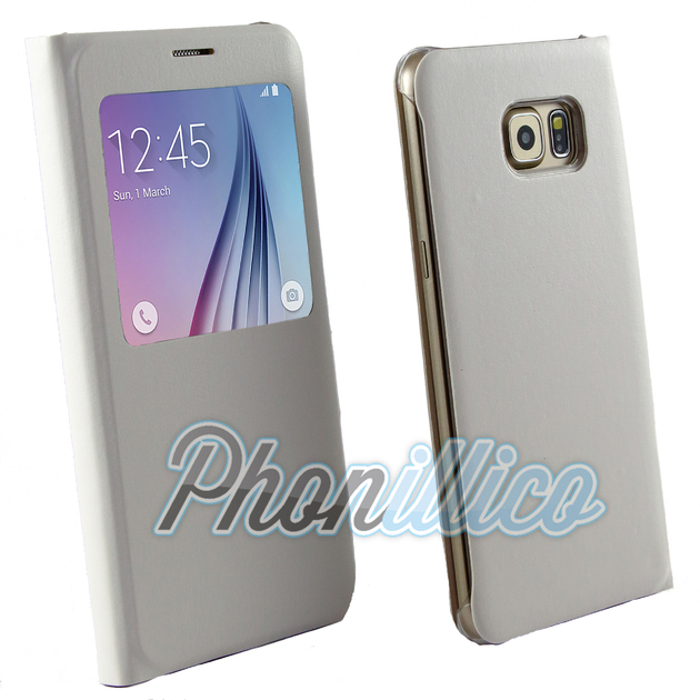 coque galaxy s6 flip coque galaxy s6 flip