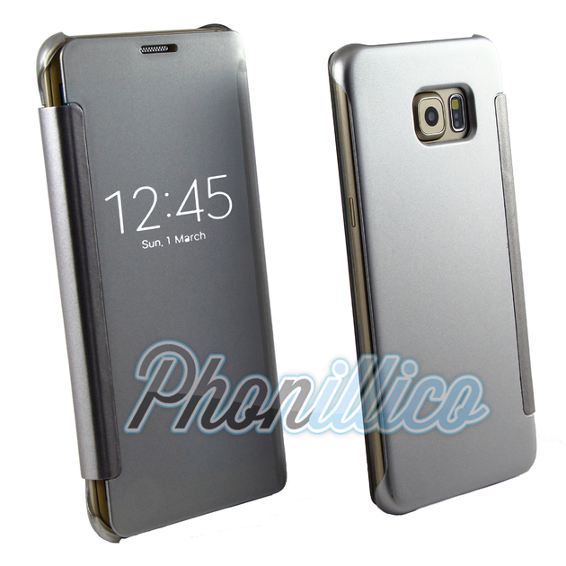 coque galaxy s6 flip coque galaxy s6 flip