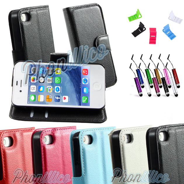 coque portefeuille iphone 4 coque portefeuille iphone 4