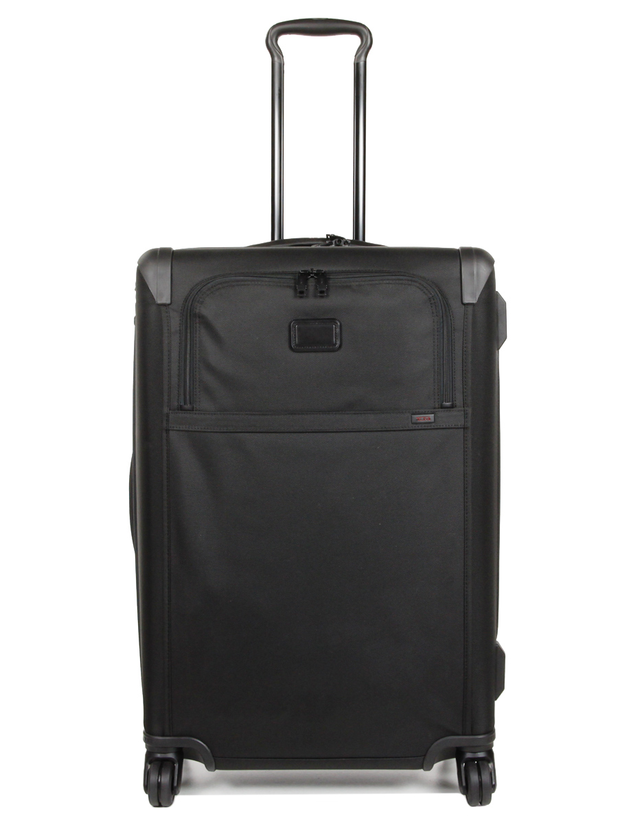 valise-tumi-205210z