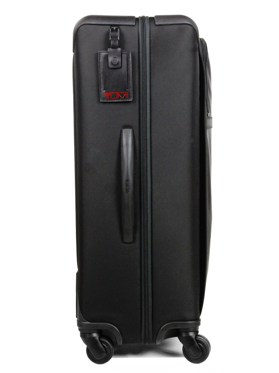 valise-tumi-205212z (1)